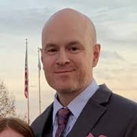 Barbara Weigle Email & Phone Number