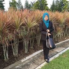 Lawyer hafarizam harun has claimed trial to two charges of money laundering involving rm15 million. Hafarizam Wan Aisha Mubarak Putrajaya