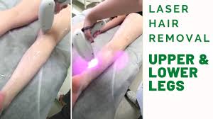 If you need to find laser hair removal in mornington, australian laser & skin clinics is here if you need good laser treatment. Full Leg Laser Hair Removal Vs Medspa Laser Clinic