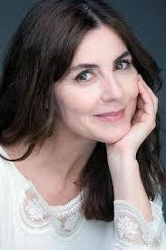 Silvia Rey's Instagram, Twitter & Facebook