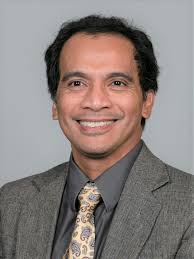 Volume/tome 49, issue/numéro 7 September/septembre 2023