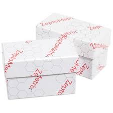 Image result for Respiratory Panel