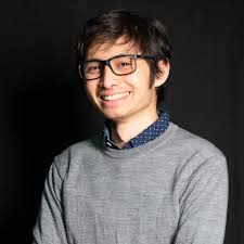 2023 Joan Donaldson CBC News Scholarship recipients