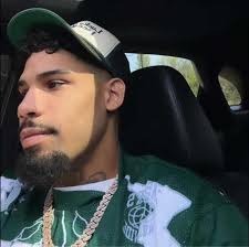 Dante Sprouse Killed In New Britain Shooting