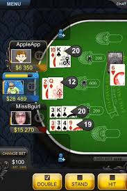 Candydoll.tv natasha c video v6. Tag Slots Page No 38 Play The Best Online Pokies In Canada