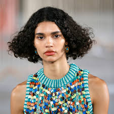 The 10 Fall 2023 Haircut Trends That Are In Demand At Salons