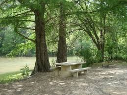 122 appalachian trail, new braunfels, tx. Kl Ranch Camp On The River Bewertungen Fotos Preisvergleich New Braunfels Tx Tripadvisor
