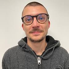 Alternance dans le Business Digital & Alternance dans la Tech