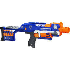 Pin On Pistolas Ner