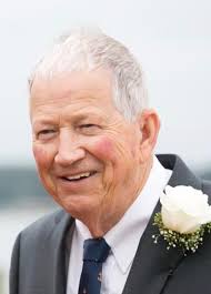 We did not find results for: Allan Suing Obituary 2021 Annapolis Md The Capital Gazette