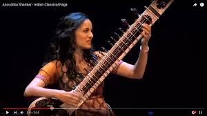 Video Of The Week From The World Of Indian Classical Dance Music Sfoglia 983 anoushka shankar fotografie stock e immagini disponibili, o avvia una nuova ricerca per scoprire altre fotografie stock e immagini.