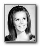 Class of 1968, Grant Union High School