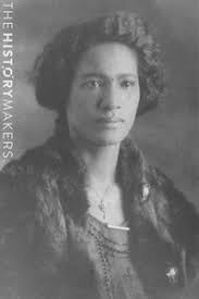 Micki Grant's Biography