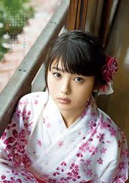 Actress minami hamabe displayed the cover of the manga magazine weekly big comic spirits [shogakuk. Minami Hamabe Startseite Facebook