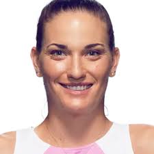 Tennis Live Scores News Videos Player Rankings