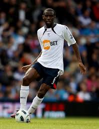 Folge deiner leidenschaft bei ebay! Fabrice Muamba Speaks About His Heart Attack On The Pitch And Says I Asked God To Protect Me Mirror Online
