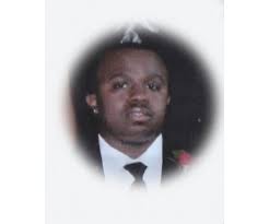 Brian Pendleton Obituary (2022)