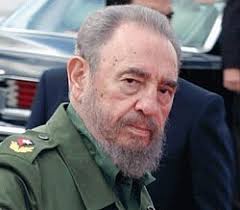 Talk:Fidel Castro/Archive 16
