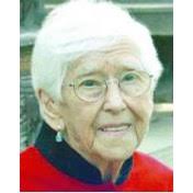 Erhard Family Obituaries