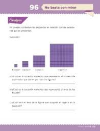 Podrás introducir problemas de matemáticas cuando termine nuestra sesión. Paco El Chato Libro De Desafios Matematicas 4 Grado Libro De Desafios Matematicos 4 Grado Contestado Paco El Chato Cuarto Grado Desafios Matematicos Cuarto Grado Desafios Matematicos Explicados Y Resueltos Desafios Matematicos Para Ti