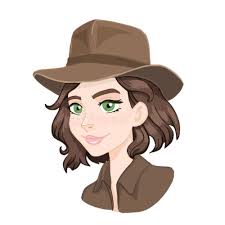 Printable Dinner Menu