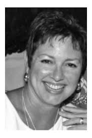 Jeanne Gillespie Obituary (2011)