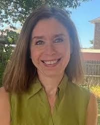 Tamara Meyer's Instagram, Twitter & Facebook