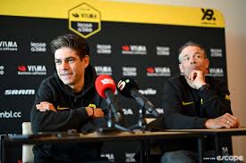 Tour of Flanders 2026: Favorites, Predictions, and How to Watch