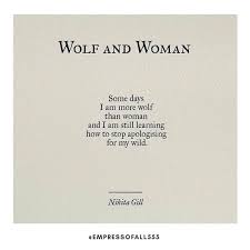 Pin By Thuần Lanh On Quotes Wisdom Quotes Witch Quotes Magic Quotes