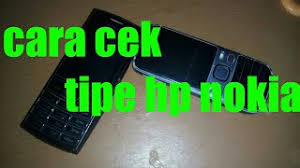 We did not find results for: Cara Cek Tipe Hp Nokia Youtube