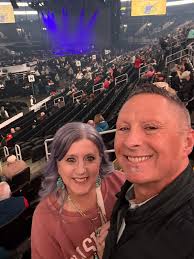 Anthony Milas (@anthony_milas) • Instagram photos and videos