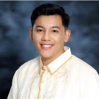 200+ "Ron Valencia" profiles