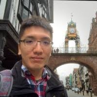 K.K. Teng--Emails and Phone Numbers