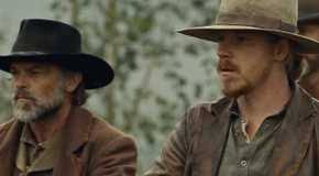 Billy The Kid's 20 Biggest True Story Changes