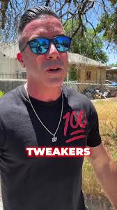 Chris Boley Real Estate