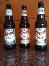 Include pilsner, munich helles, doppelbock, amber lager, vienna lager, bock and oktoberfest. Straub Brewery One Of America S Oldest Lager Beers And Home Of The Eternal Tap Delishably