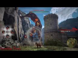 We did not find results for: Pin En Attack On Titan