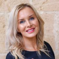 Adele Bartram Goodall