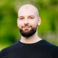 20+ "David Bauch" profiles