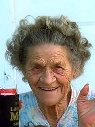 Dorothy Daigle's Instagram, Twitter & Facebook