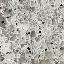 Discover caesarstone's countertop color 6270 atlantic salt, and get to know this unique surface in pictures and detailed specifics. Caesarstone The Cabinet Center