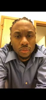 Gtj Lawncare Service Lawn Care Services in Florissant, MO