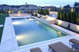 Urban Pools Google Search Swimming Pool Designs Rectangular Swimming Pools Backyard Pool