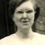 Margaret Mayne Family History & Historical Records