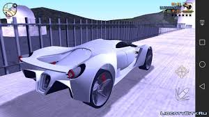 We did not find results for: Ferrari F80 Concept For Gta 3 Ios Android