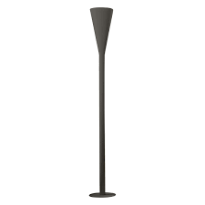 Riluminator Led Stehleuchte Von Fontanaarte