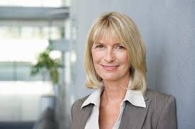 12 medium length hairstyles for over 60. Hairstyles For Women Over 60 With Fine Hair Sixty And Me