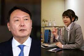 Jul 01, 2021 · 김건희 씨는 무슨 이유에서인지 출신 대학 이름을 공개하지 않고 있다. Fr7z3dqclgv0bm