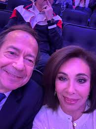 The Garden was full of love, laughs and determination ‼️‼️‼️