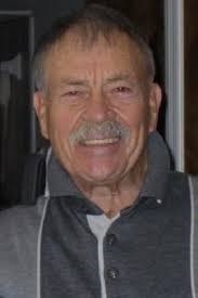 Search Donald Colwell Obituaries and Funeral Services